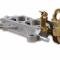 Holley Throttle Body Kit 112-2
