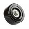 Holley Idler Pulley 97-242