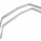 Holley Sniper EFI Fuel Tank System 19-114