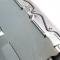 Holley Oil Pan Kit 302-60