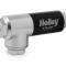 Holley EFI Filter Regulator 12-875