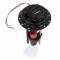 Holley Fuel Cell EFI Pump Module Assembly 19-380