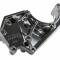 Holley Accessory Drive Kit 20-138P