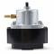 Holley HP EFI Billet Fuel Pressure Regulator 12-846