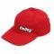Holley Fuel Your Passion Cap 10230HOL