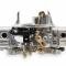 Holley 570 CFM Street Avenger Carburetor 0-81570