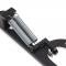 Holley Throttle Cable Bracket 20-271