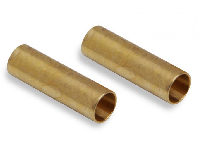 Holley Main Jet Extension 122-5002