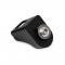 Holley Cable Bracket End 20-277