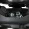 Holley Mid-Mount Complete Accessory Drive System 20-242