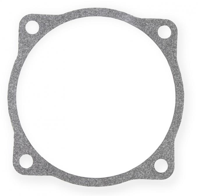 Holley Throttle Body Gasket 508-26