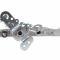 Holley Throttle Body Kit 112-112