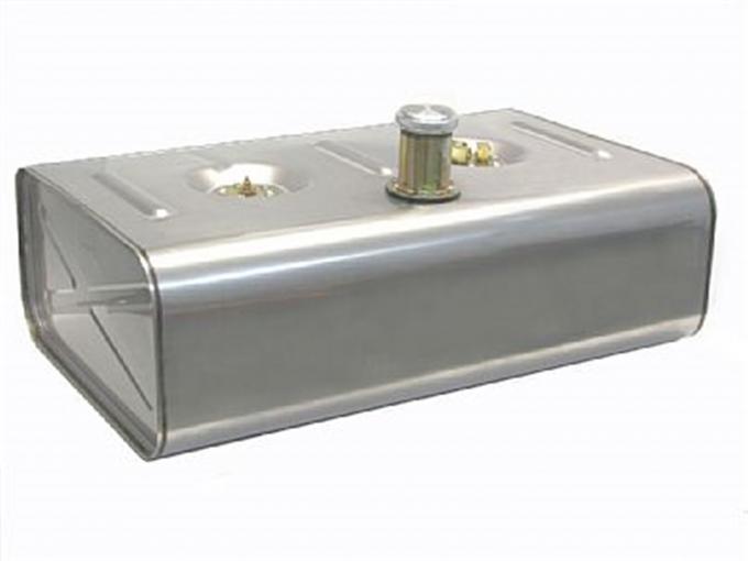 Holley Sniper EFI Fuel Tank System 19-151