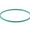 Holley ANGLE CORRECTING THROTTLE BODY ADAPTER 717-16