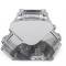 Holley Sniper EFI Intake Manifold 835011