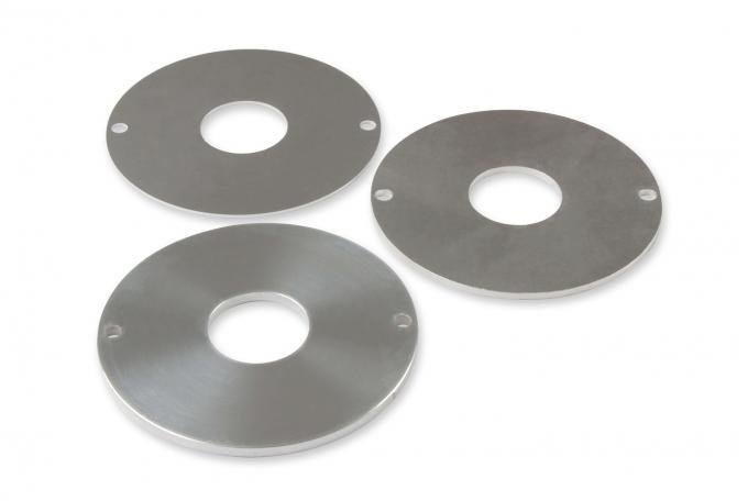 Holley T56 Release Bearing Shim Kit 319-204