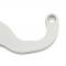 Holley Carburetor Fuel Pressure Regulator Bracket 20-260