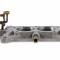 Holley Throttle Body Kit 112-2