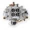 Holley Aluminum Double Pumper Carburetor 0-4779SAE