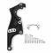Holley Accessory Drive Bracket 20-155BK