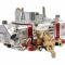 Holley Ultra Double Pumper® Carburetor 0-76851RD
