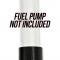 Holley HydraMat Fuel Pump Adapter 16-135
