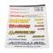 Holley Decal 36-326