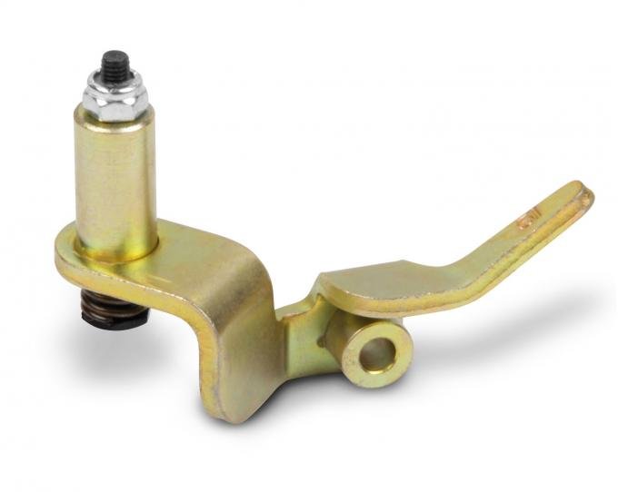 Holley 50cc Dominator Pump Lever 20-145