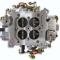 Holley Double Pumper Carburetor 0-4777S
