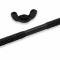 Holley Air Cleaner Assembly 120-4235