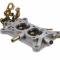 Holley Throttle Body Kit 112-2