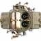 Holley Marine Carburetor 0-80537