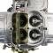 Holley Street/Strip Carburetor 0-80458SA