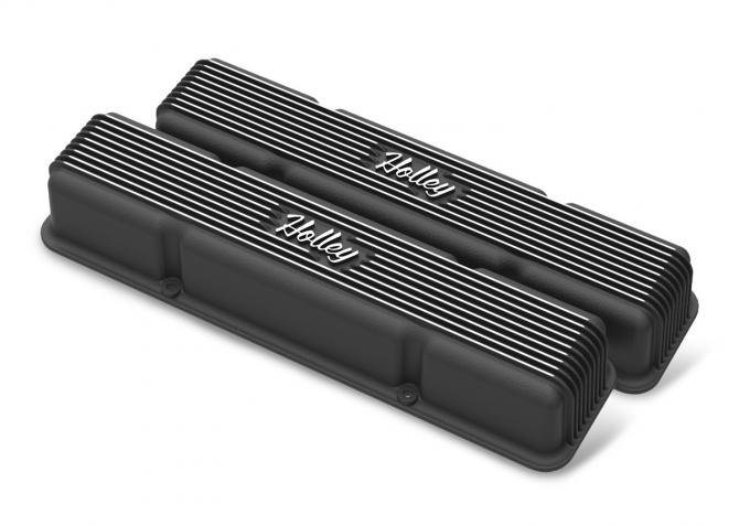 Holley Valve Covers 241-245