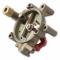 Holley Electric Choke Conversion Kit 45-223