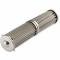 Holley VoluMAX Fuel Filter Element 162-582