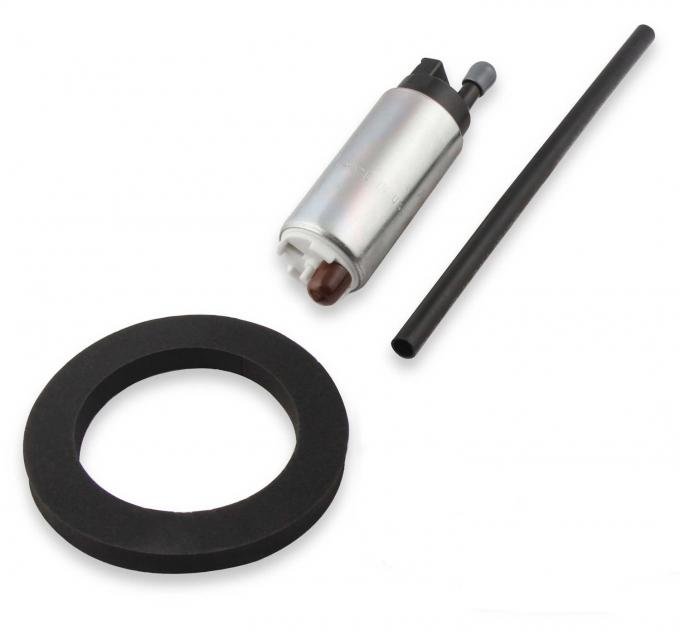 Holley In-Tank Retrofit Fuel Module 12-156