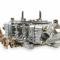 Holley Supercharger Carburetor 0-80575S