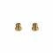 Holley Carburetor Jet 142-26