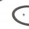Holley Fast Kit Carburetor Rebuild Kit 37-1555