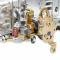 Holley Street HP Carburetor 0-82651SA