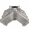 Holley Race Intake Manifold 300-291