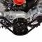 Holley Mid-Mount Accessory Drive System Kit 20-202