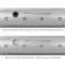 Holley Muscle Series Valve Cover Set 241-290