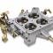 Holley Throttle Body Kit 112-20