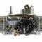 Holley Classic Street Carburetor 0-80783C
