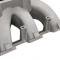 Holley Race Intake Manifold 300-291