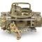 Holley Off-Road Truck Avenger Carburetor 0-95670