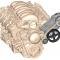 Holley Accessory Drive Kit 20-143