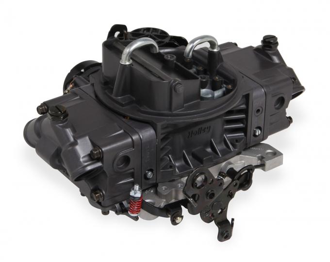 Holley Marine Avenger Carburetor 0-82570
